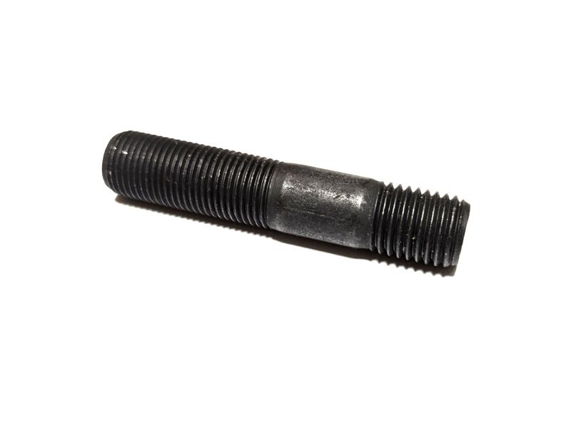 KOŁEK GWINTOWANY M16x1.5x60 DEUTZ-FAHR 204334177 
