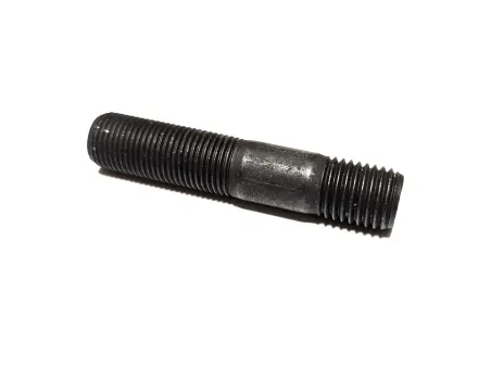 KOŁEK GWINTOWANY M16x1.5x60 DEUTZ-FAHR 204334177 