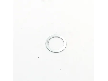 PODKŁADKA 2 METAL-FACH 554304030020