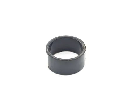 TULEJA DYSTANSOWA 6 METAL-FACH Z-562 000.000.089