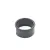 TULEJA DYSTANSOWA 6 METAL-FACH Z-562 000.000.089