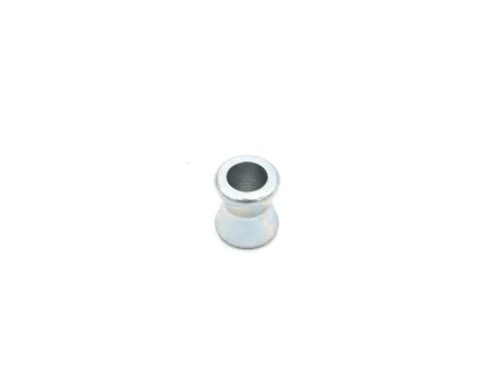 ROLKA METAL-FACH Z-562 041002401