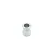 ROLKA METAL-FACH Z-562 041002401