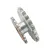 KOŁO ŁAŃCUCHOWE METAL-FACH Z562 000.082.000