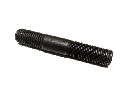 KOŁEK GWINTOWANY M16 1.5x65 DEUTZ-FAHR 204334187 