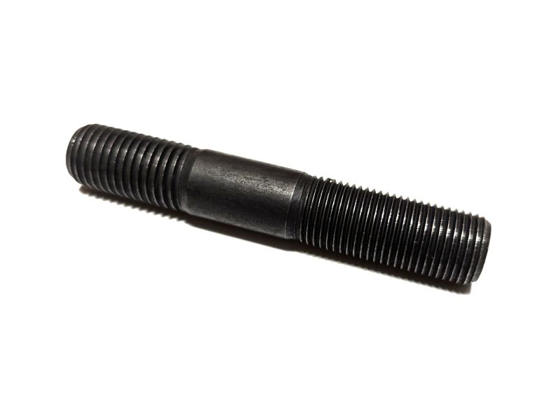 KOŁEK GWINTOWANY M16 1.5x65 DEUTZ-FAHR 204334187 