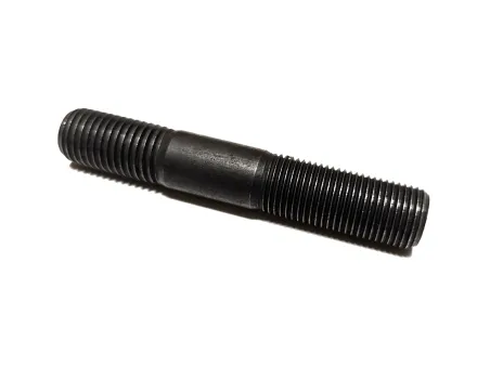 KOŁEK GWINTOWANY M16 1.5x65 DEUTZ-FAHR 204334187 