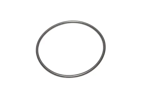 PIERŚCIEŃ ORING POKRYWY FILTRA OLEJU DEUTZ-FAHR 04207184 