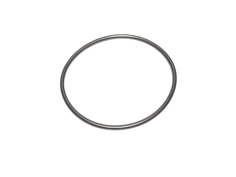 PIERŚCIEŃ ORING POKRYWY FILTRA OLEJU DEUTZ-FAHR 04207184 
