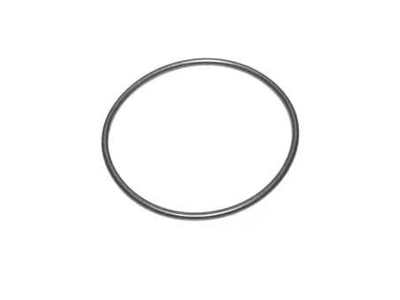 PIERŚCIEŃ ORING POKRYWY FILTRA OLEJU DEUTZ-FAHR 04207184 