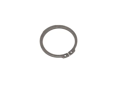 PIERŚCIEŃ ELASTYCZNY 3mm DEUTZ-FAHR 04416096 