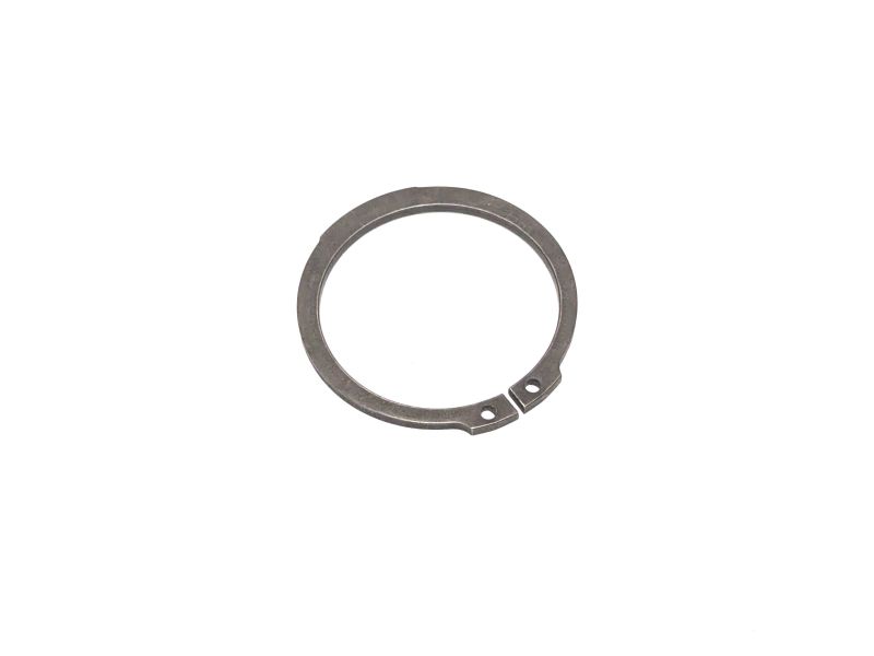 PIERŚCIEŃ ELASTYCZNY 3mm DEUTZ-FAHR 04416096 