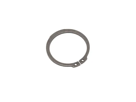 PIERŚCIEŃ ELASTYCZNY 3mm DEUTZ-FAHR 04416096 