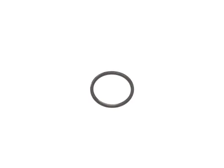 GUMKA ORING 28X2,5 mm DEUTZ-FAHR 0.010.3257.2 