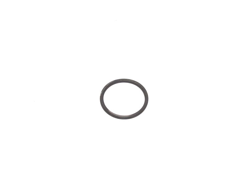 GUMKA ORING 28X2,5 mm DEUTZ-FAHR 0.010.3257.2 