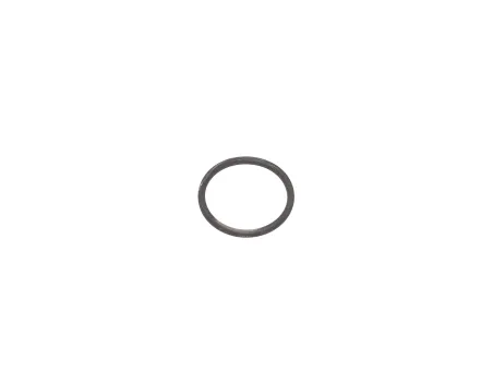 GUMKA ORING 28X2,5 mm DEUTZ-FAHR 0.010.3257.2 
