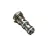 ZAWÓR UKŁADU HYDRAULICZNEGO DEUTZ-FAHR 2.3729.686.0 