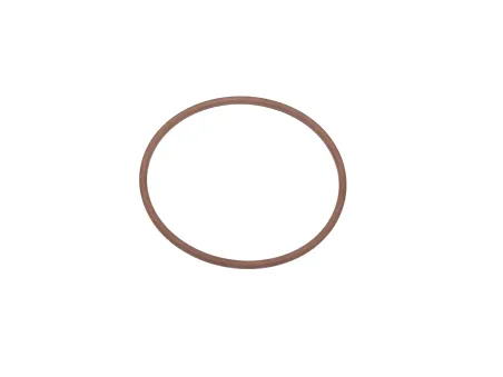 PIERŚCIEŃ USZCZELNIAJĄCY 61.60x2.62mm DEUTZ-FAHR 215321500 