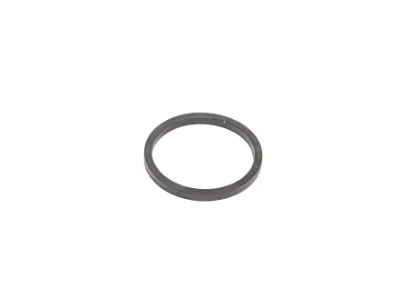 PIERŚCIEŃ USZCZELNIAJĄCY POMPY DPA MF MASSEY FERGUSON 7139-43 