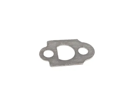 USZCZELKA DOLNA POMPY MASSEY FERGUSON 7123-937 