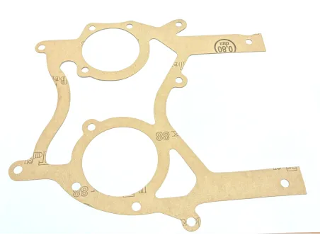 USZCZELKA OBUDOWY ROZRZĄDU MF4 MASSEY FERGUSON 36814127 