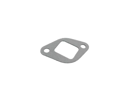 USZCZELKA KOLEKTORA WYDECHOWEGO MF MASSEY FERGUSON 36862143 