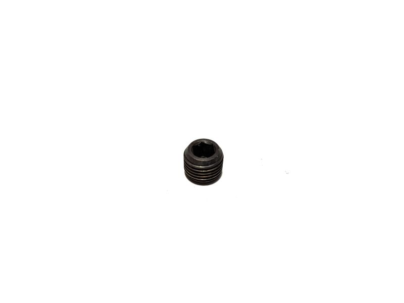 KOŁEK GWINTOWANY DEUTZ-FAHR 0.900.0479.8 