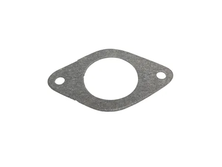 USZCZELKA POMPY WSPOMAGANIA MF3 MASSEY FERGUSON 36835413 