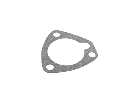 USZCZELKA OBUDOWY NAPĘDU LICZNIKA MASSEY FERGUSON 36862511 