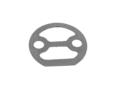 USZCZELKA KORPUSU FILTRA OLEJU MASSEY FERGUSON 0490514 
