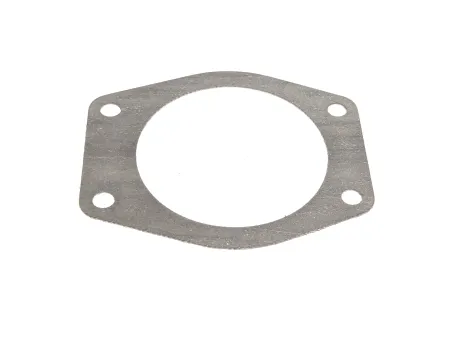 USZCZELKA POMPY WODY MASSEY FERGUSON 0490484 