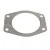USZCZELKA POMPY WODY MASSEY FERGUSON 0490484 