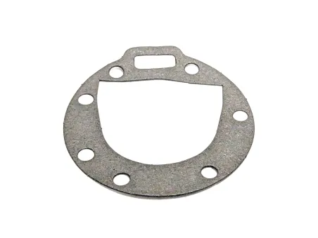 USZCZELKA SPRĘŻARKI MASSEY FERGUSON 8973126404 