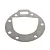USZCZELKA SPRĘŻARKI MASSEY FERGUSON 8973126404 