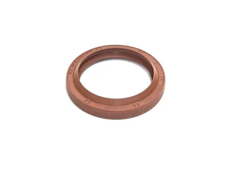 PIERŚCIEŃ USZCZELNIACZ WAŁU PRZÓD MF3 MASSEY FERGUSON 2415344  VPC5101 