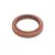 PIERŚCIEŃ USZCZELNIACZ WAŁU PRZÓD MF3 MASSEY FERGUSON 2415344  VPC5101 