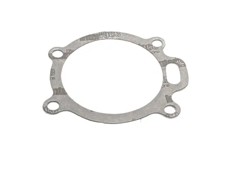 USZCZELKA KORPUSU POMPY WODY MF4 MASSEY FERGUSON 36866721 