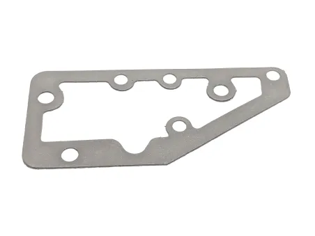 USZCZELKA OBUDOWY TERMOSTATU MASSEY FERGUSON 0490482 