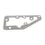 USZCZELKA OBUDOWY TERMOSTATU MASSEY FERGUSON 0490482 