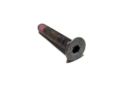 ŚRUBA DEUTZ-FAHR 01181673 