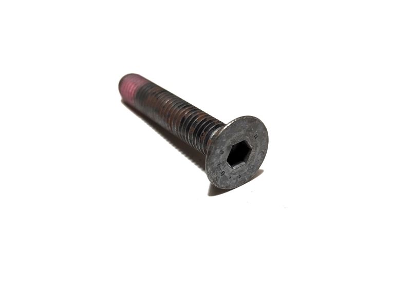 ŚRUBA DEUTZ-FAHR 01181673 