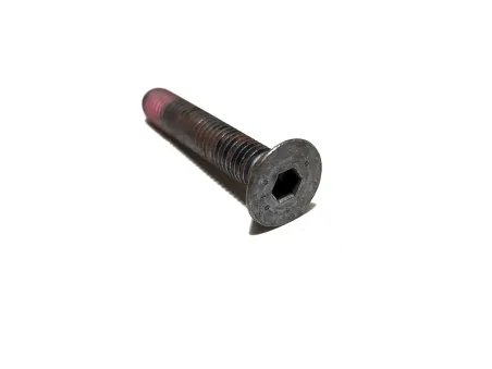 ŚRUBA DEUTZ-FAHR 01181673 