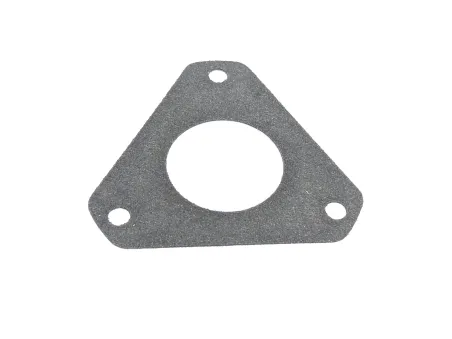 USZCZELKA POMPY WTRYSKOWEJ MASSEY FERGUSON 0490685 