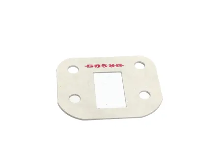 USZCZELKA POMPKI ZASILAJĄCEJ MF MASSEY FERGUSON 36851113 