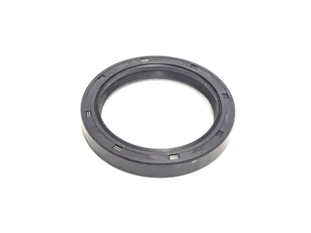 PIERŚCIEŃ WOM 60,3X79,4X9,9 MF MASSEY FERGUSON 834216M1 