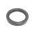 PIERŚCIEŃ WOM 60,3X79,4X9,9 MF MASSEY FERGUSON 834216M1 