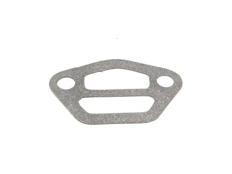 USZCZELKA FILTRA OLEJU MF MASSEY FERGUSON 36862517 