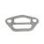 USZCZELKA FILTRA OLEJU MF MASSEY FERGUSON 36862517 