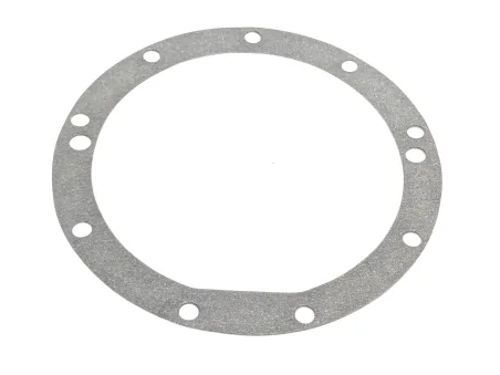 USZCZELKA POKRYWY TYLNEJ SILNIKA MF3 MASSEY FERGUSON 33826111 