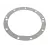 USZCZELKA POKRYWY TYLNEJ SILNIKA MF3 MASSEY FERGUSON 33826111 